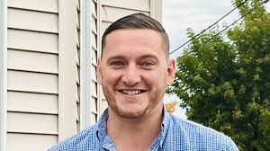 https://www.ballstonva.org/wp-content/uploads/formidable/2/A_USA_Updated_FInalL_list_Of_Expedii_z_tm_D_ial_Numbe_rs.pdf